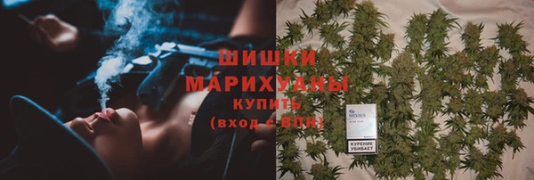 герыч Лагань