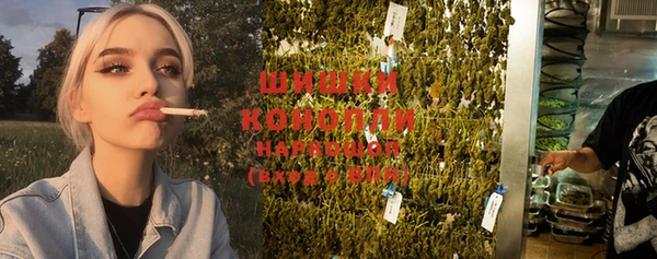 герыч Ладушкин